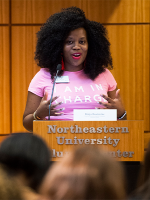 she-elevates-african-women-foodpreneurs-mobile