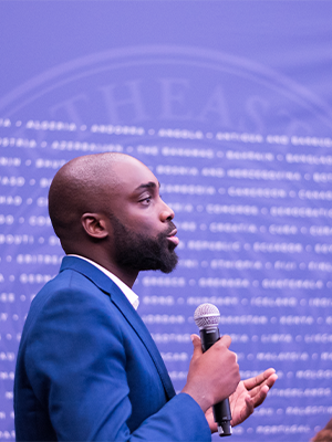 young-global-leaders-turn-to-africa