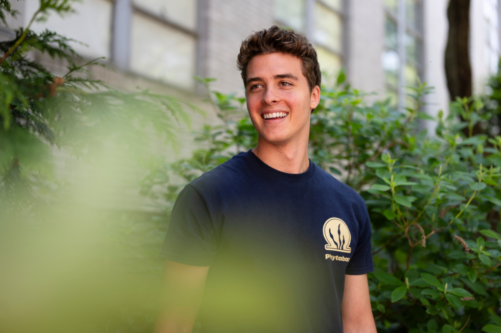 experience-powered-by-northeastern